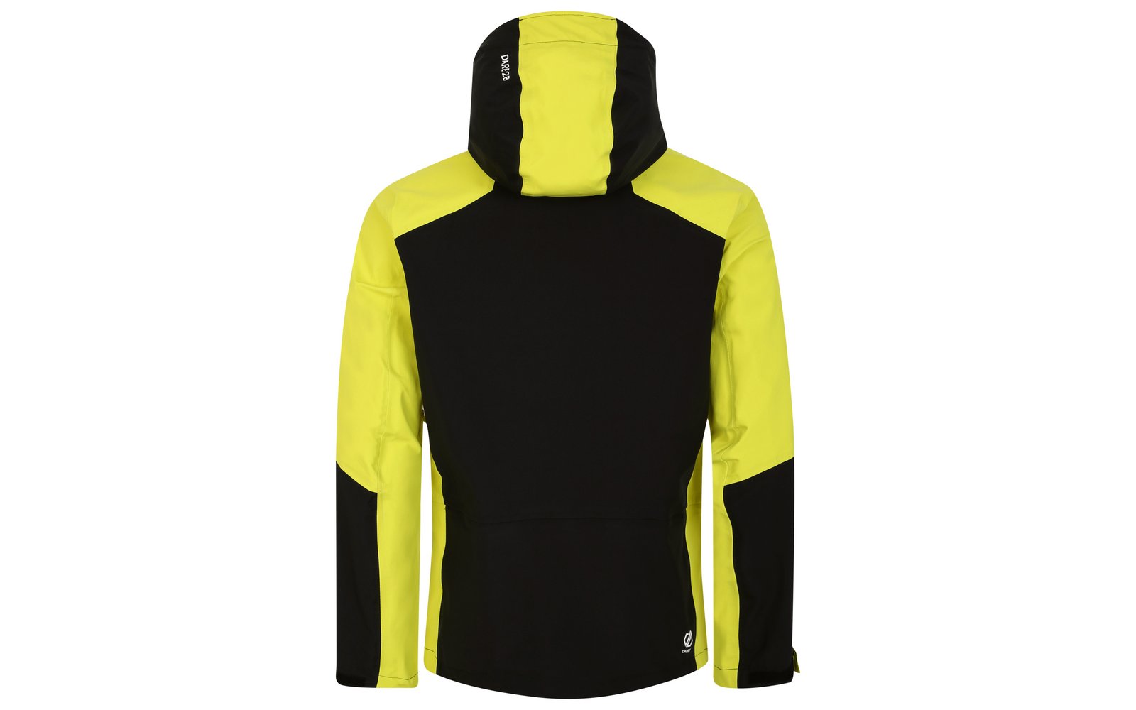 Dare2b Roving Jacket Herrenjacke
