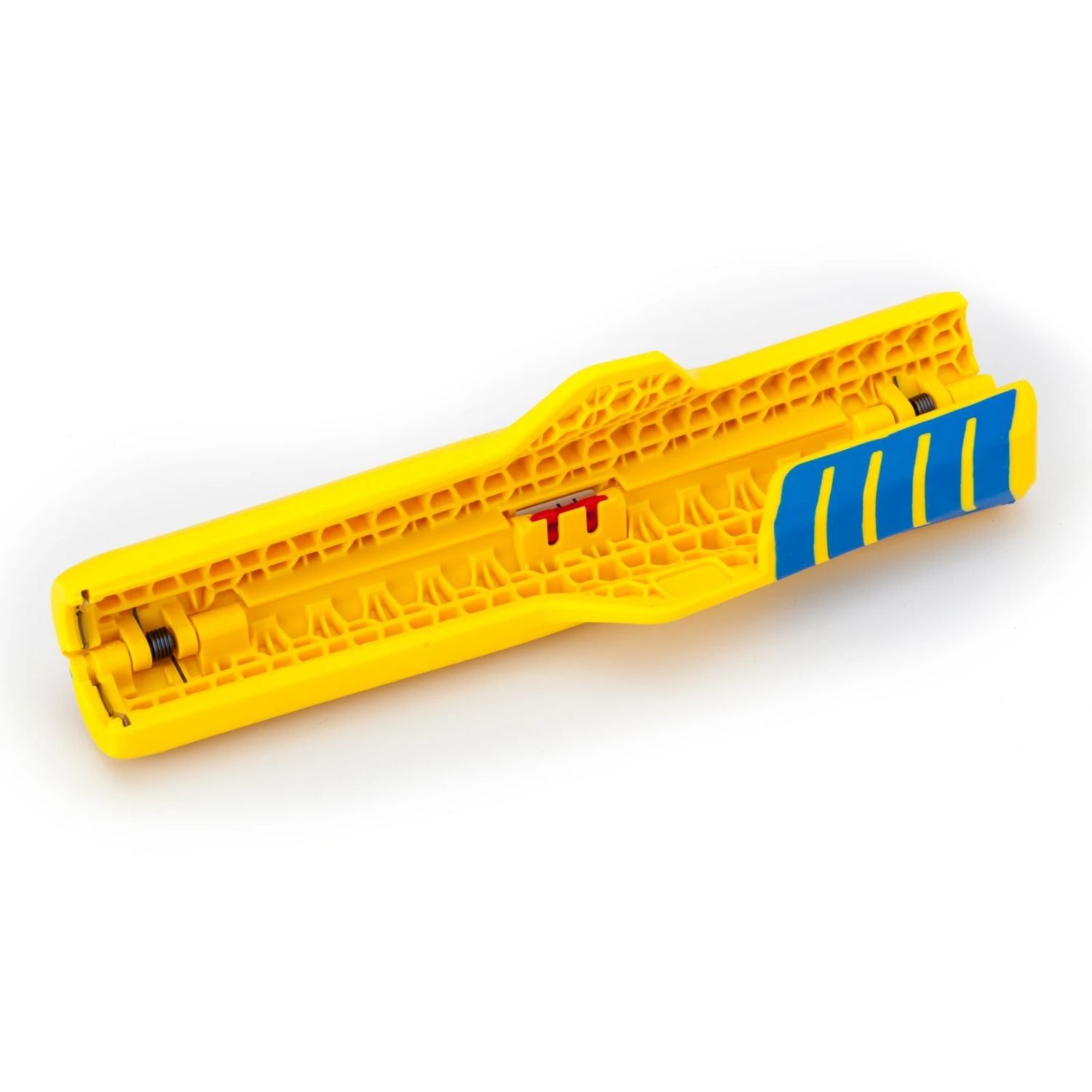 Jokari XL striptang Ø 8 - 13 mm - 30125