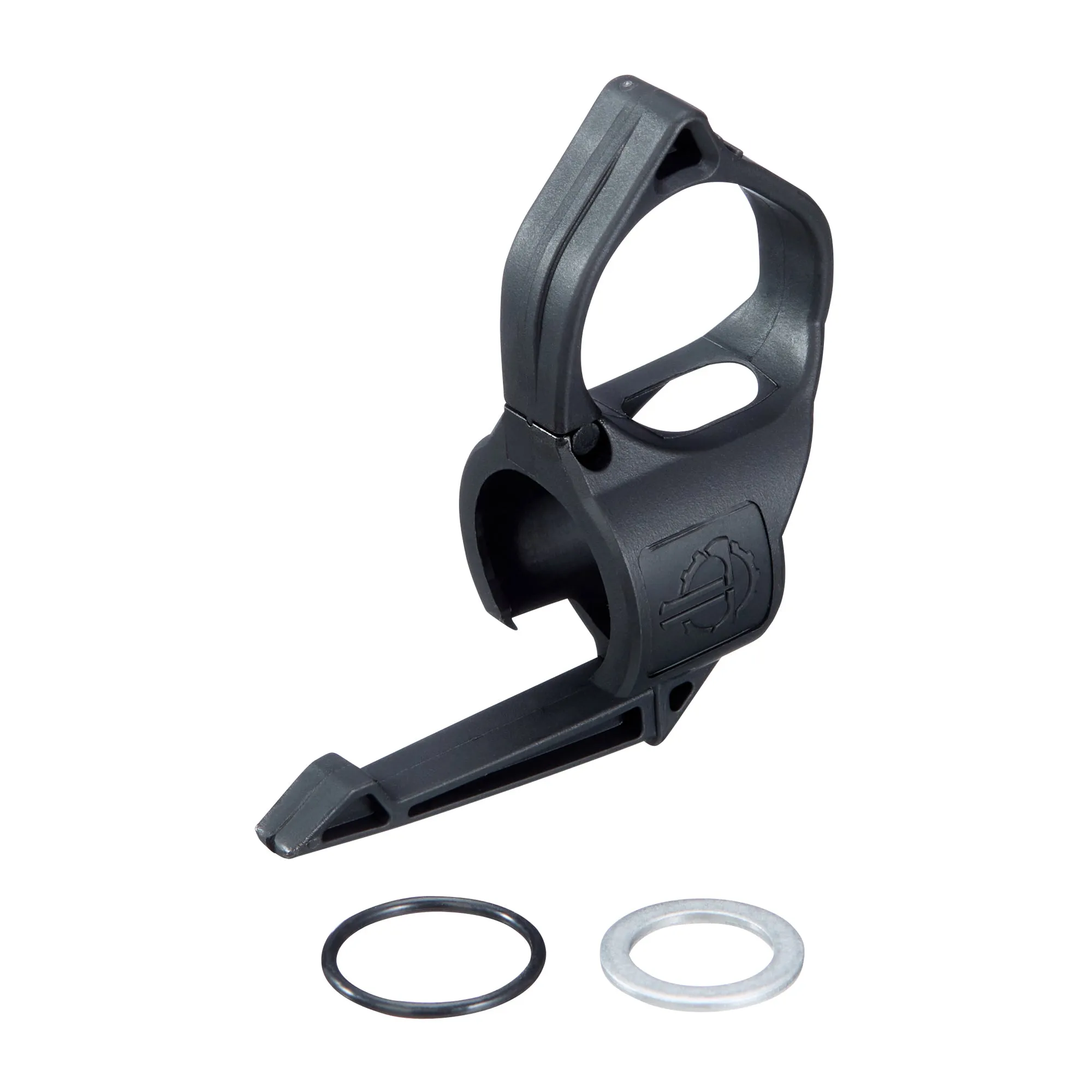 Thyrm -  Führungshilfe SwitchBack Flashlight Ring