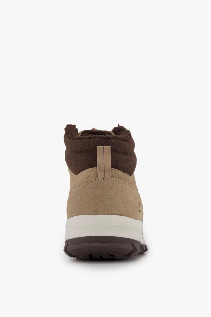 BEACH MOUNTAIN Gripshift 2.0 Herren Winterschuh