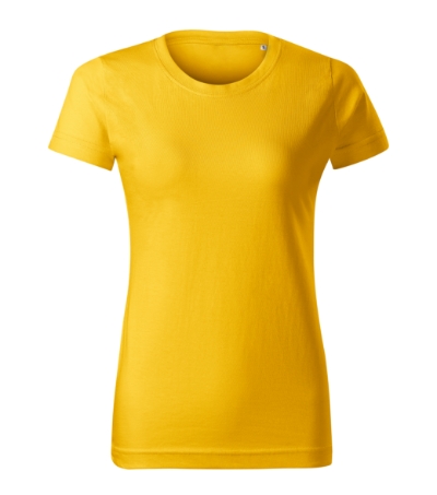 Malfini F34 - Tee-shirt Basic Free femme