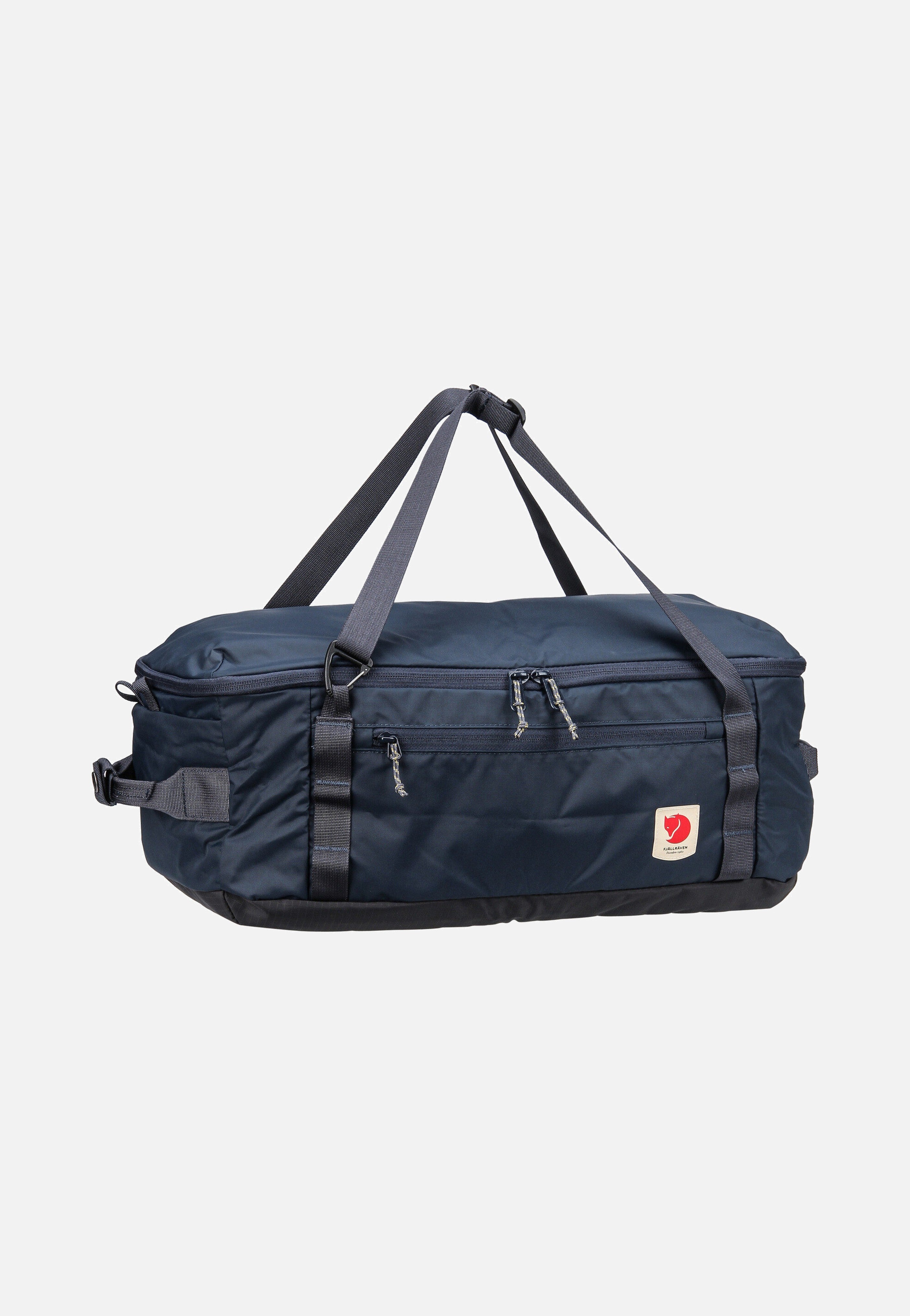 High Coast Duffel 22 Navy - Dufflebag