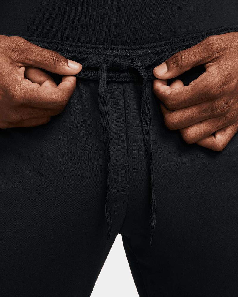 Pantalon de survêtement Nike Academy Pro pour homme