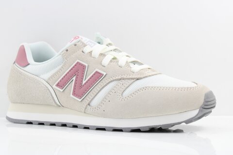 New Balance Schnürschuhe