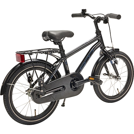 SCO Spike børnecykel 1 gear 16