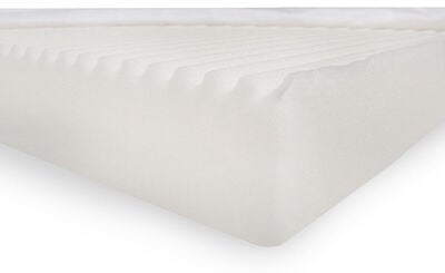 BabyMatex Softi Plus Madrass, 70x140 cm