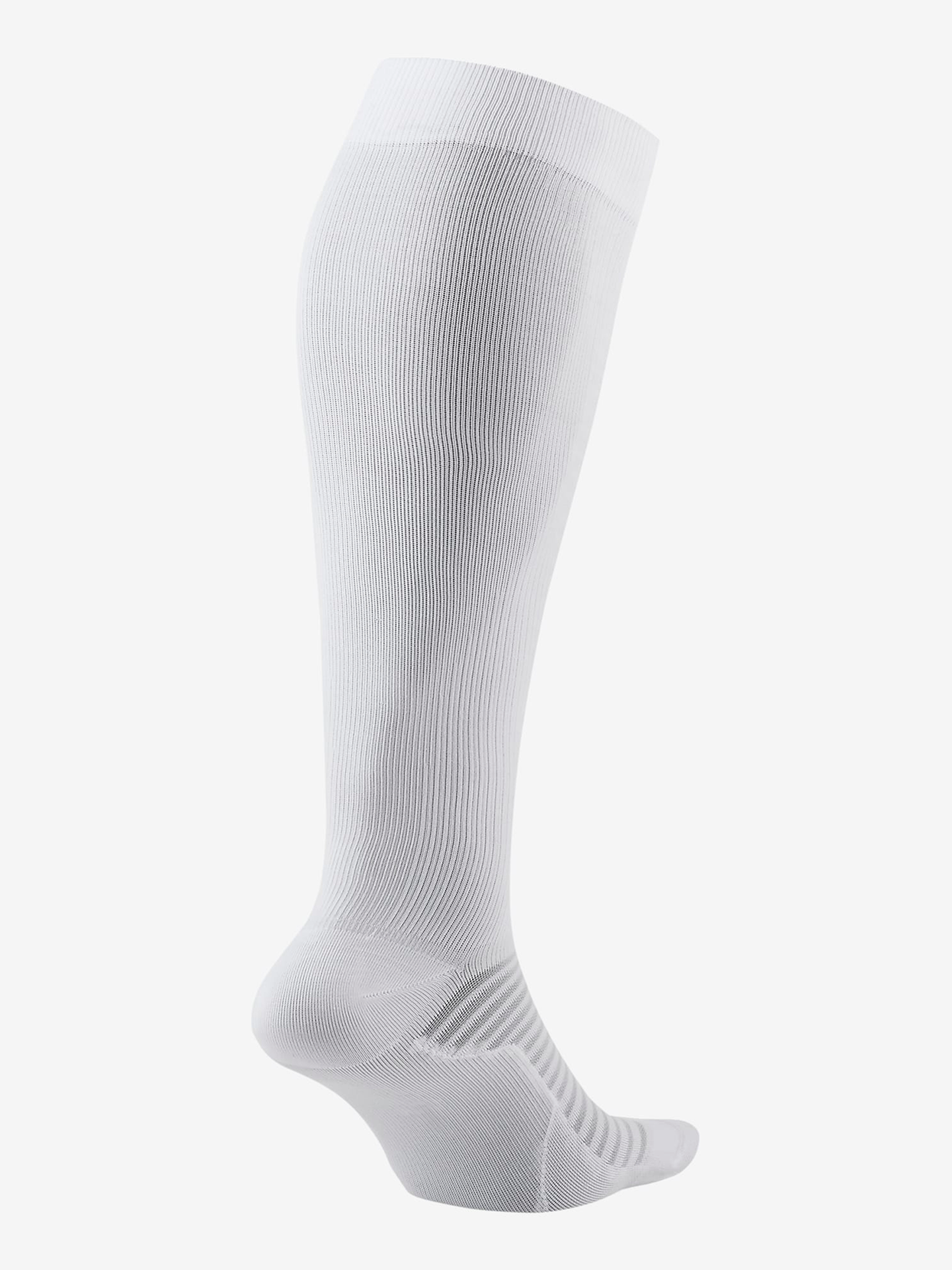 Spark Lightweight Compression Running Socks