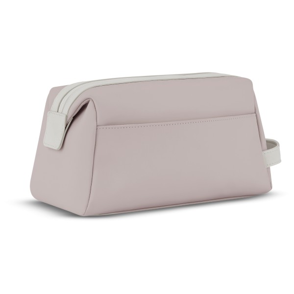 Kapten & Son - Windsor Large - Trousse de toilette