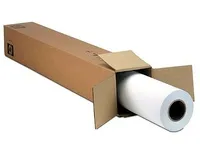 HP - Mat - Rulle A1 (61,0 cm x 36,5 m) 1 stk. film - for DesignJet 11X, 45XX, 510, T1100, T1120, T1200, T1300, T2300, T620, T770, T790, Z3200