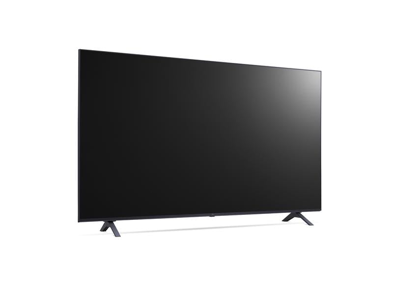 LG Hotel-TV 65UN640S 65 