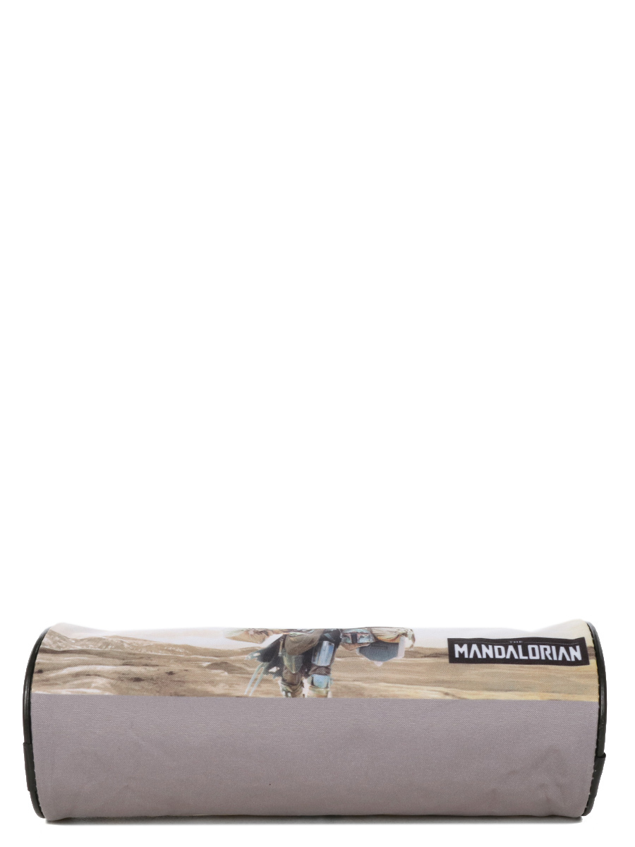 Trousse Star Wars The Mandalorian Desert
