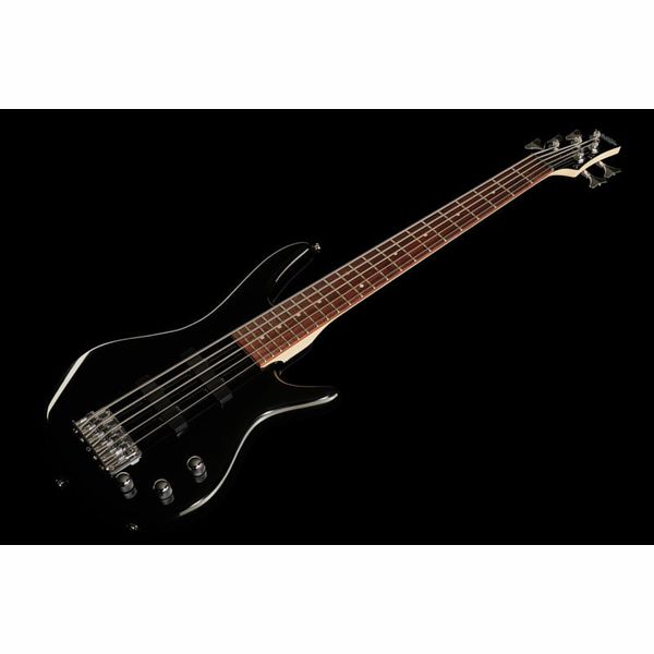 Ibanez GSRM25-BK