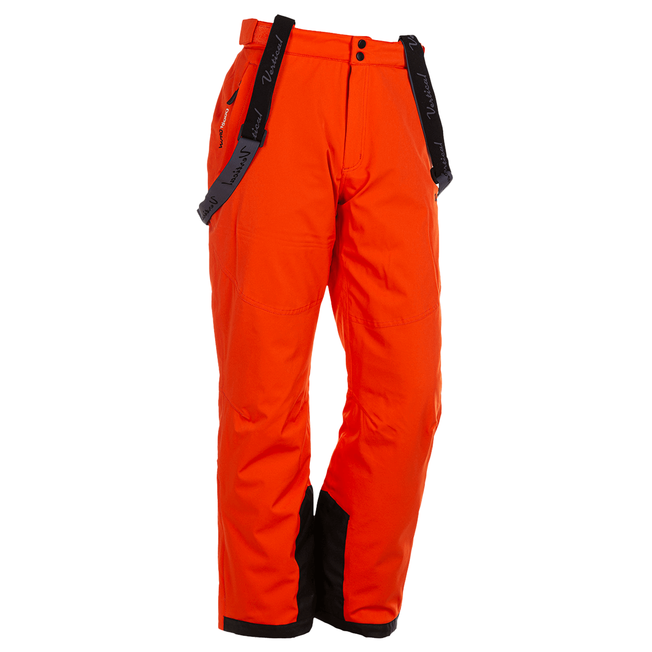 Vertical Queretaro M Functional Ski Pants W-GUARD 15000 - Bukse