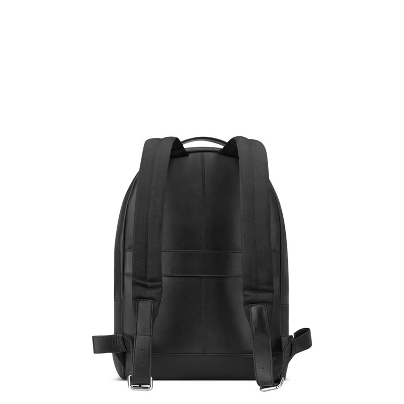 Delsey<br>Rygsæk 15