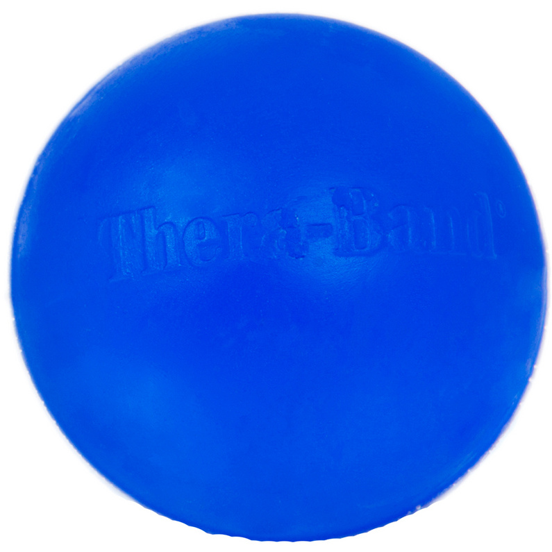 Thera-Band Handtrainer