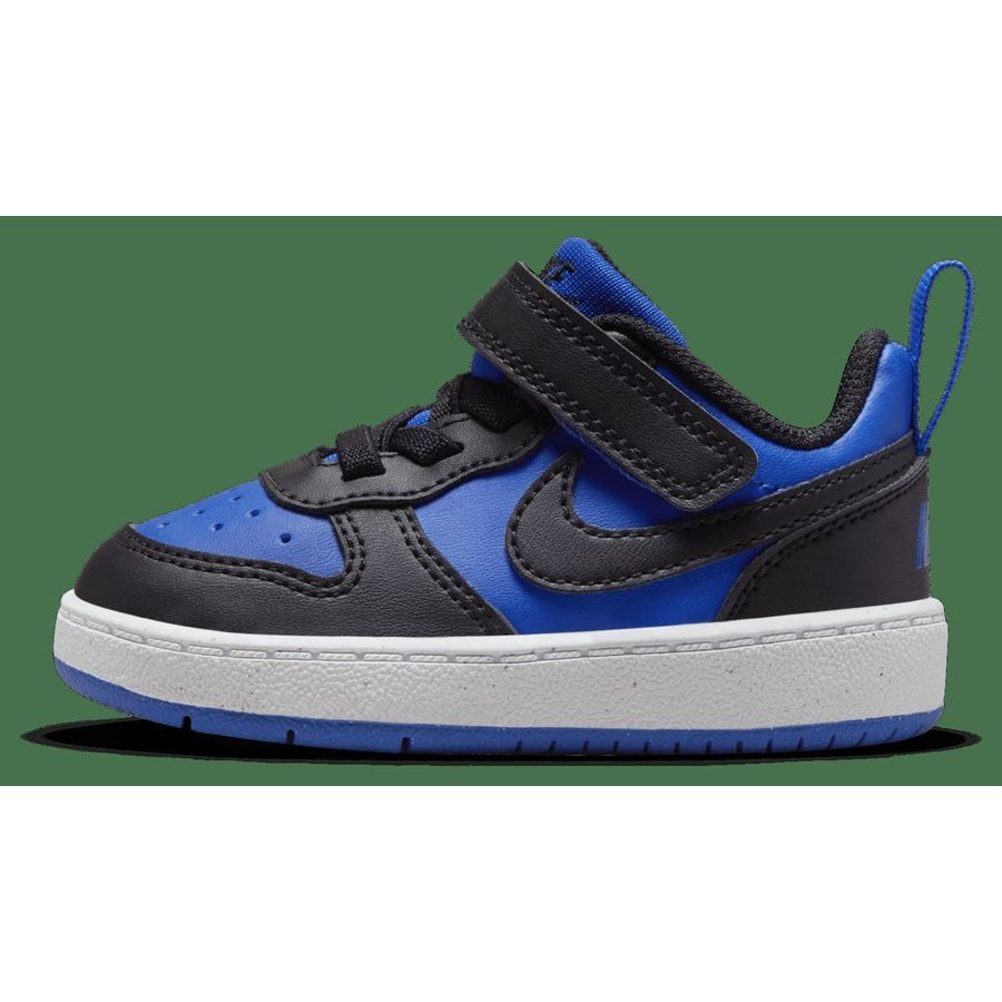 Nike Court Borough Low Recraft