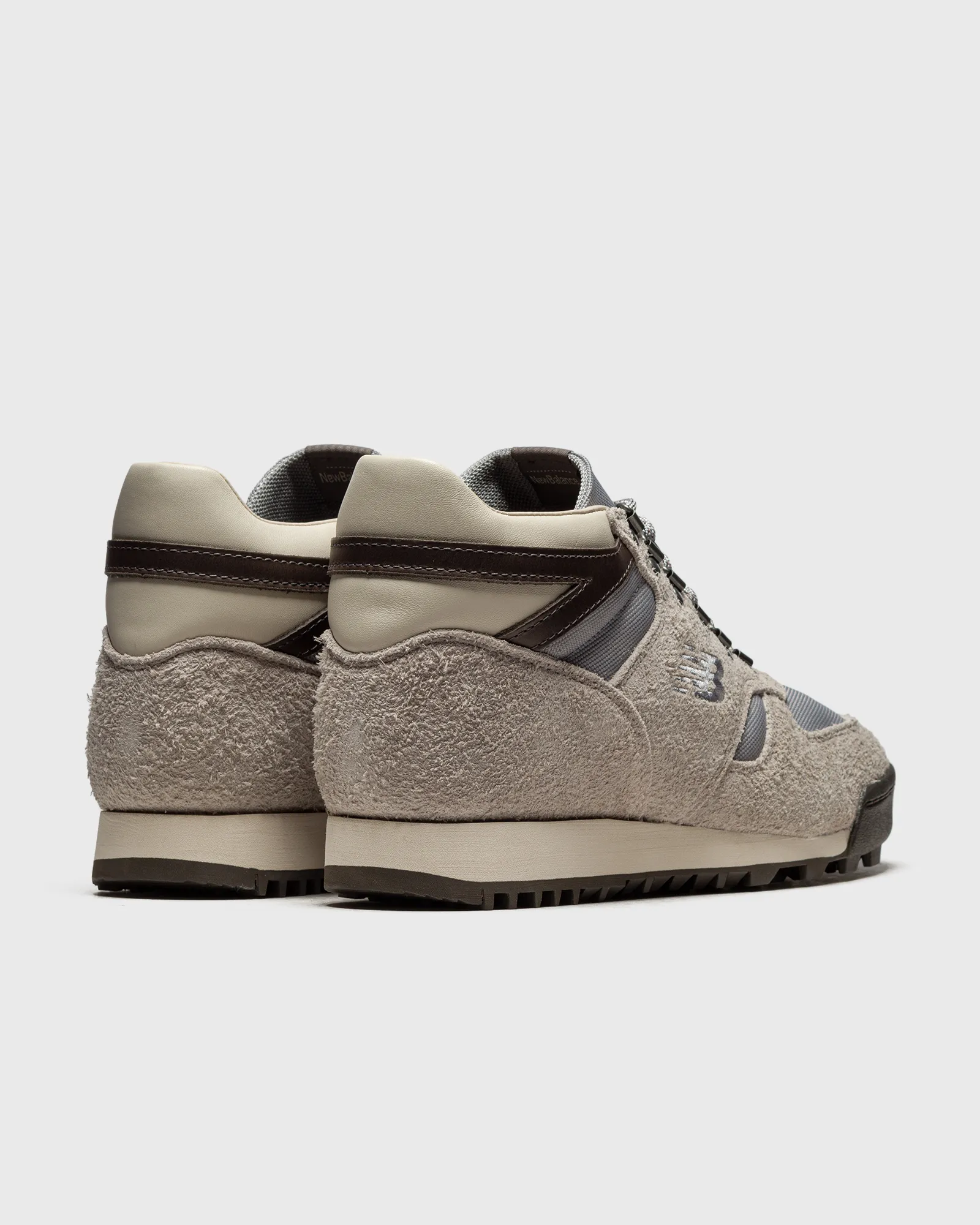 New Balance RAINIER 'RAINCLOUD'