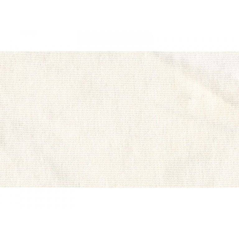 Jersey Baumwolle elastisch, 240 g/m²