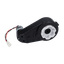 Drivmotor 12 V