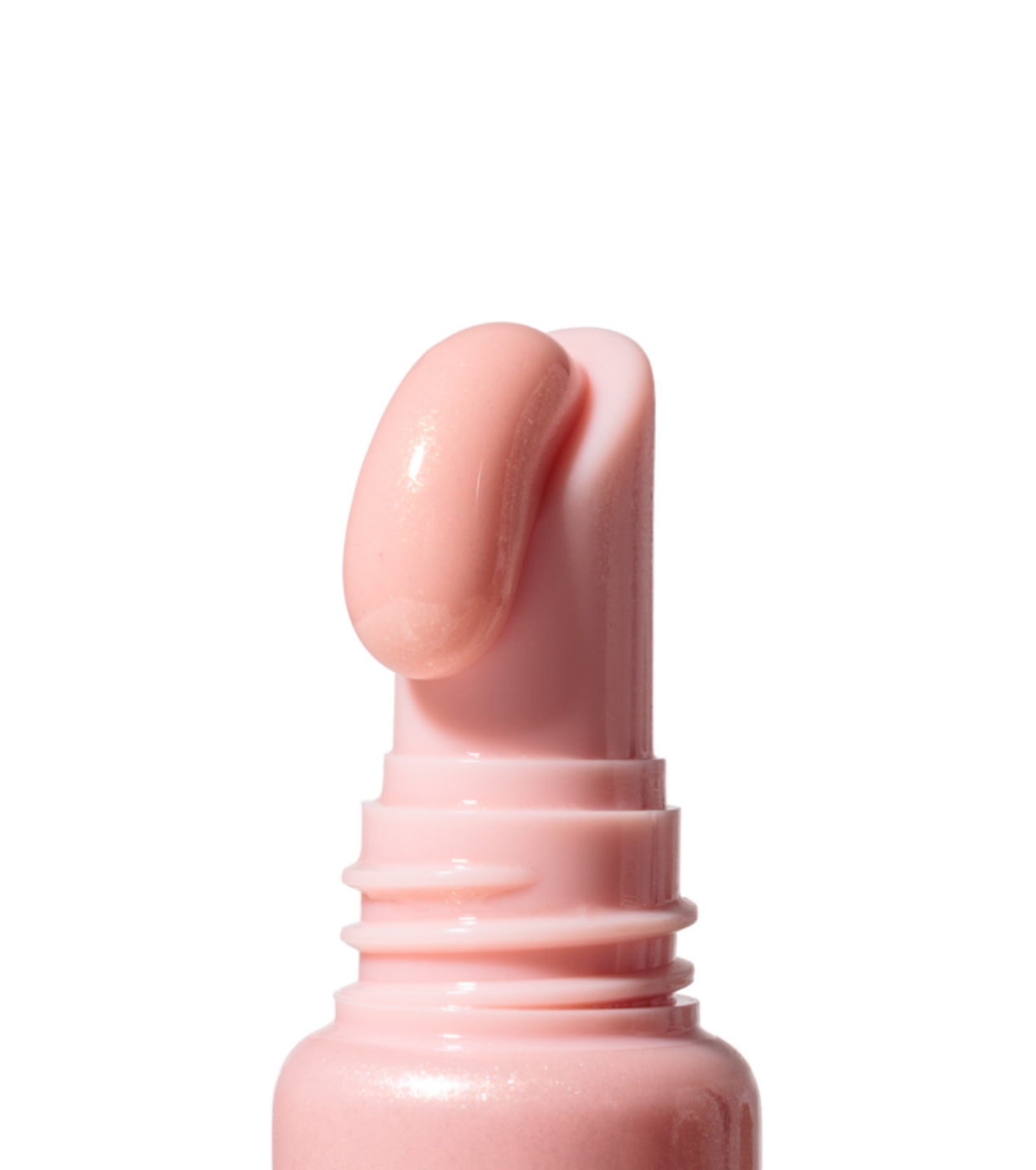 Everybody London - Lip Tint Peptídeo - Candy Glow