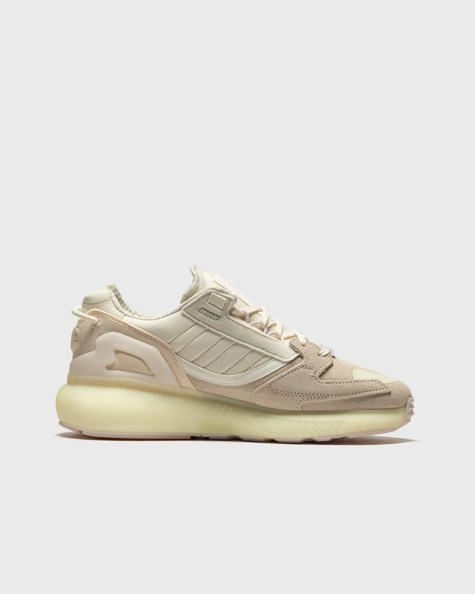 Adidas ZX 5K BOOST W