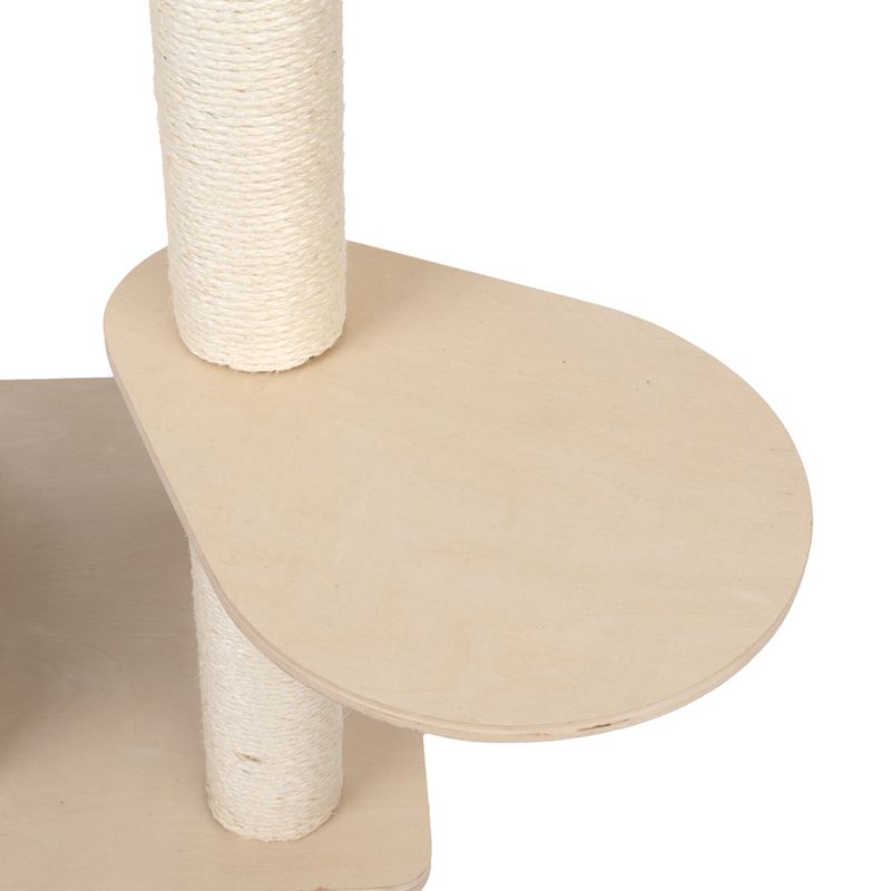 Arbre à chat Modern Living Suva