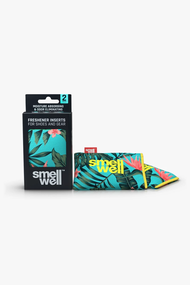 Smell Well Duftkissen