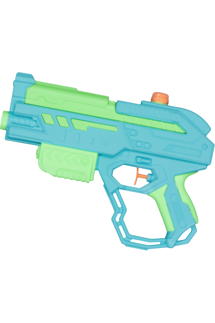Waterpistool - Multi-color