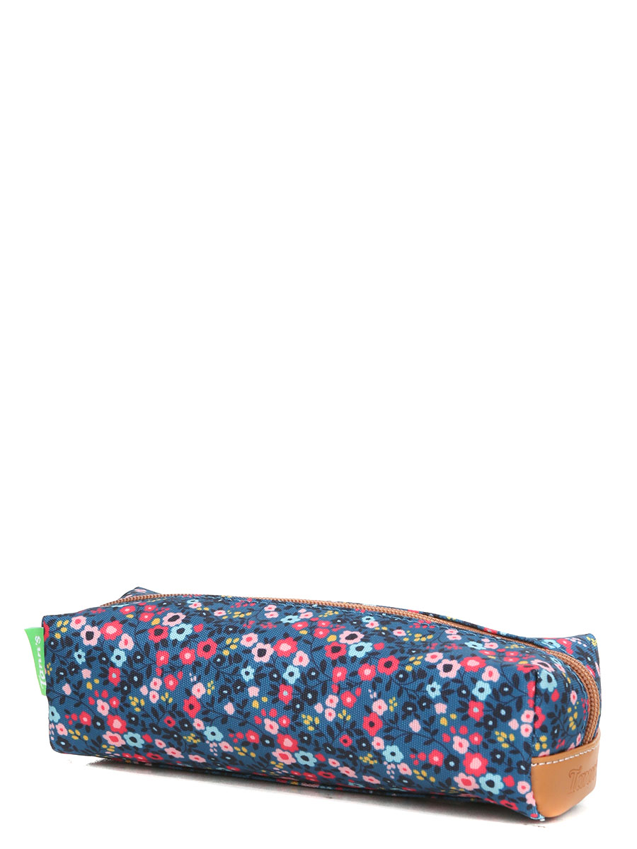 Trousse Tann's Lou Ann
