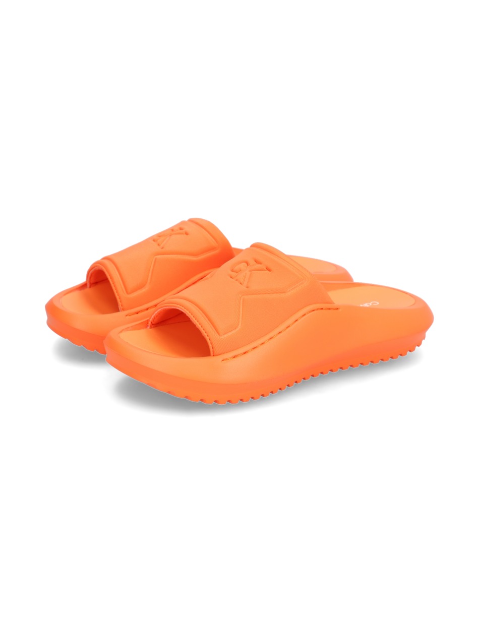 HYBRID SANDAL HIGH/LOW FREQ WN