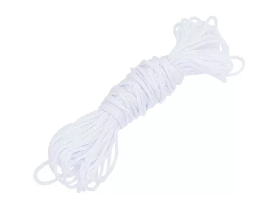 écran d'intimité de balcon gris 500x120 cm PVC