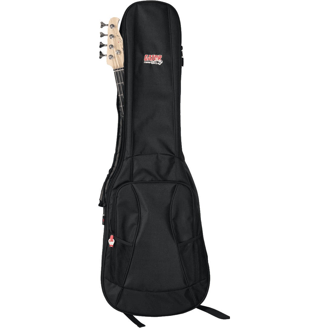 Gator Cases GB-4G-BASS gigbag voor elektrische basgitaar