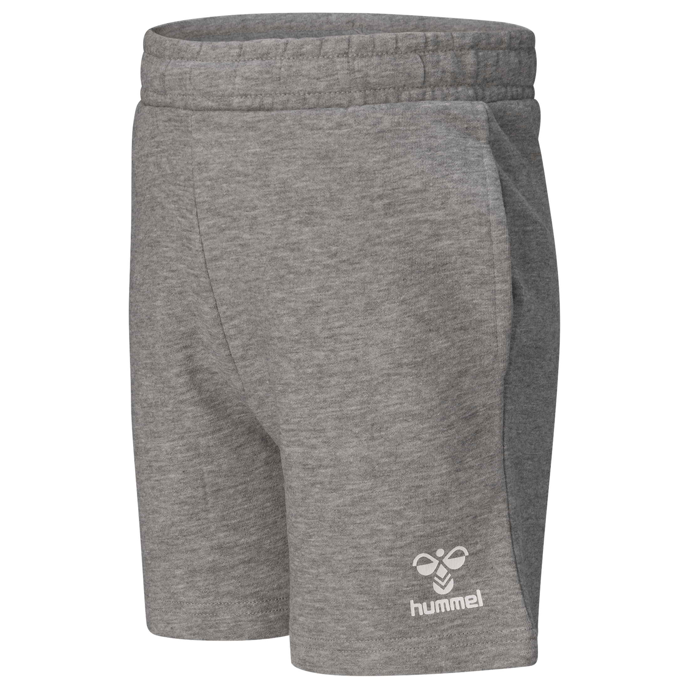 Hummel hmlMotion Shorts Jr - Fritid og bomull