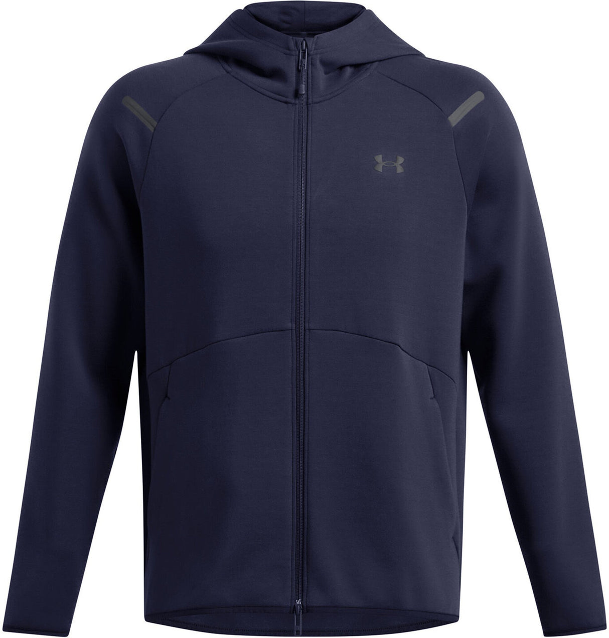 Under Armour<br>Unstoppable Flc FZ HD