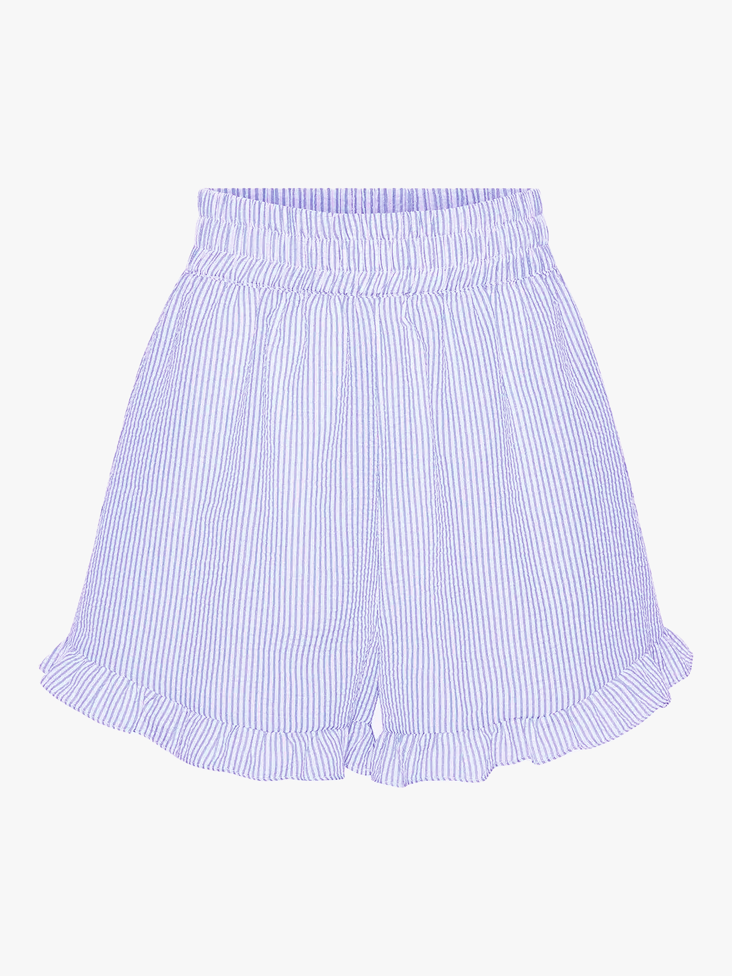 Sonja shorts