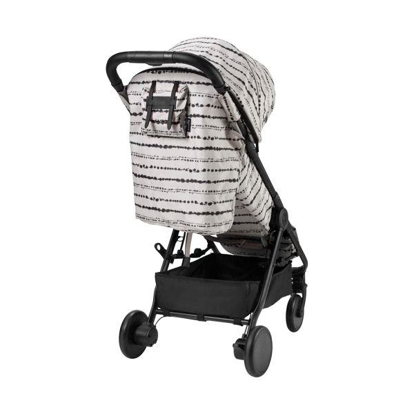 Elodie Details Mondo Buggy - Tidemark Drops