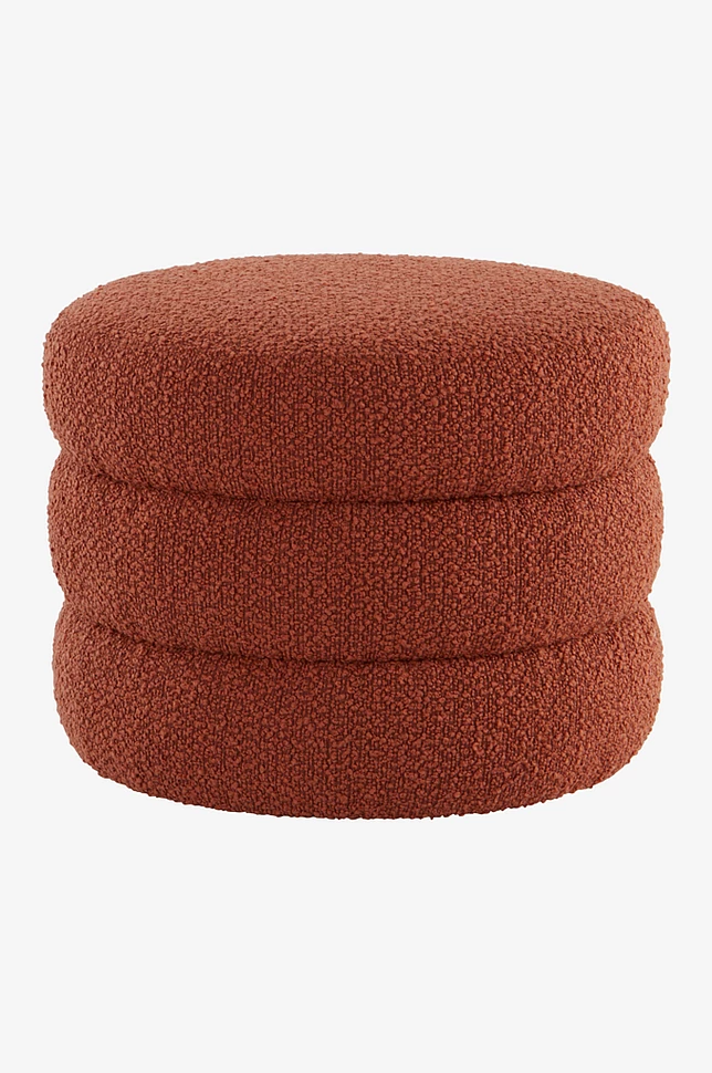 TRIBUS sittepuff diameter 50 cm