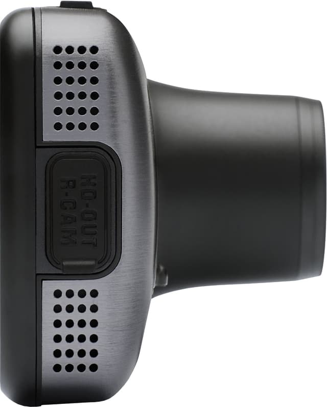 Nextbase 622GW kørekamera