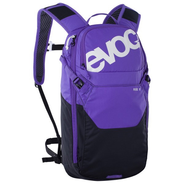 Evoc - Ride - Sac à dos vélo