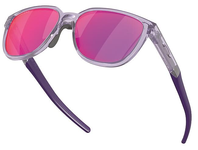 OAKLEY - LUNETTES DE SOLEIL ACTUATOR PRIZM ROAD