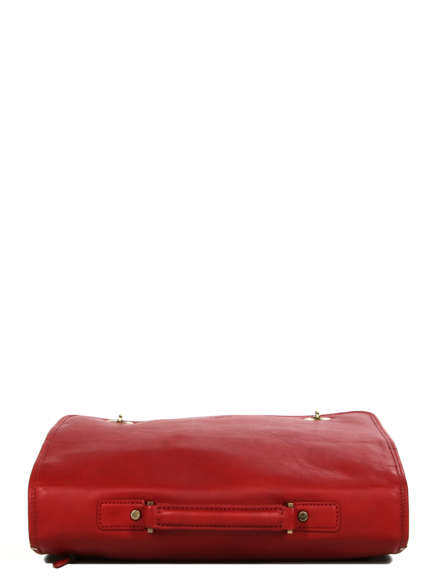 Cartable Katana Premium 40 cm