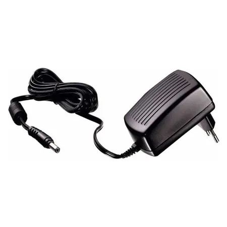 Dymo Netzteil für LM 500TS+Rhino-Geräte+LM's ohne Akku