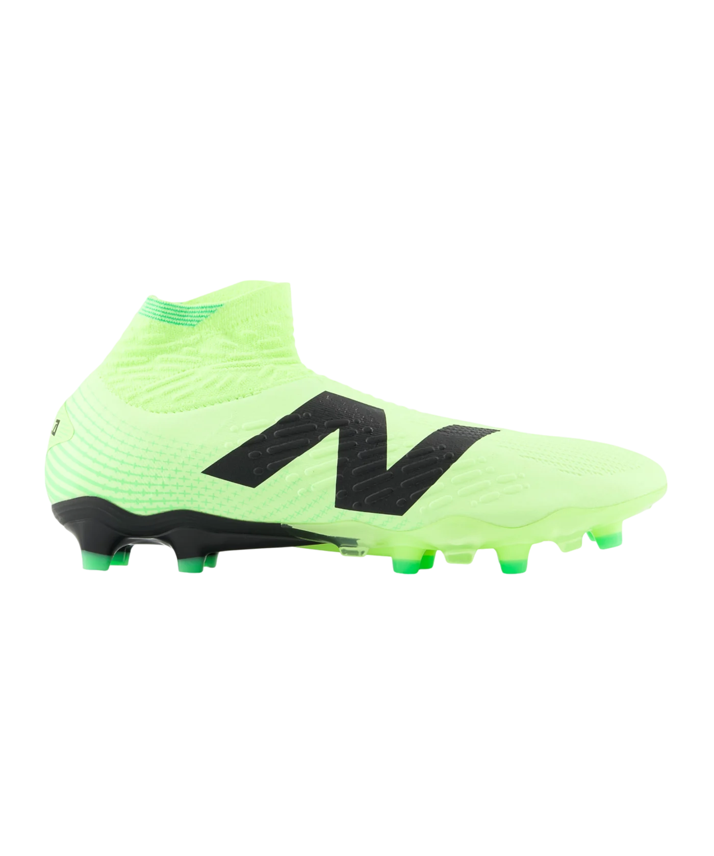 New Balance Tekela V4 Pro FG May Gelb FL45