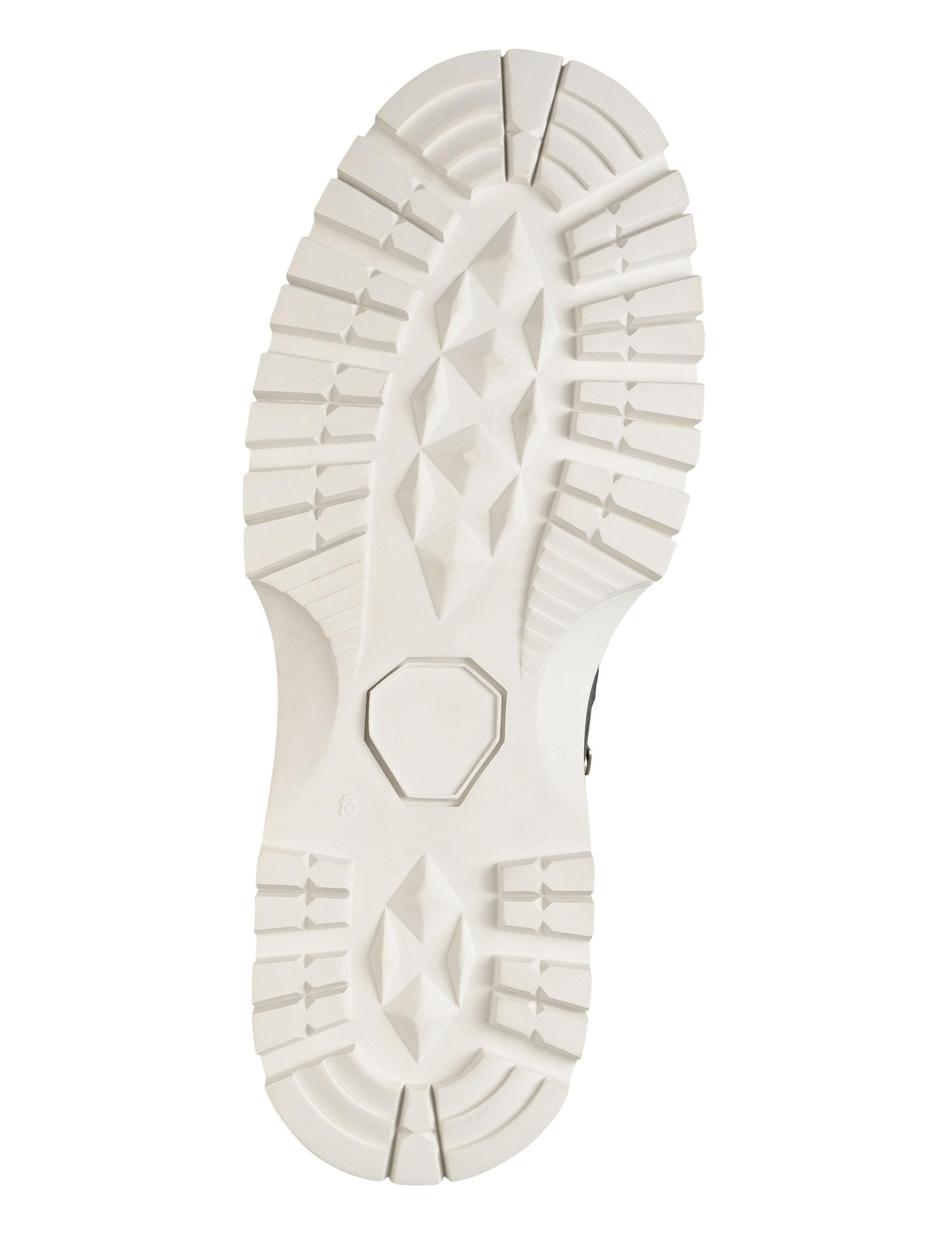 BOOTS STYLE CHOICE FI