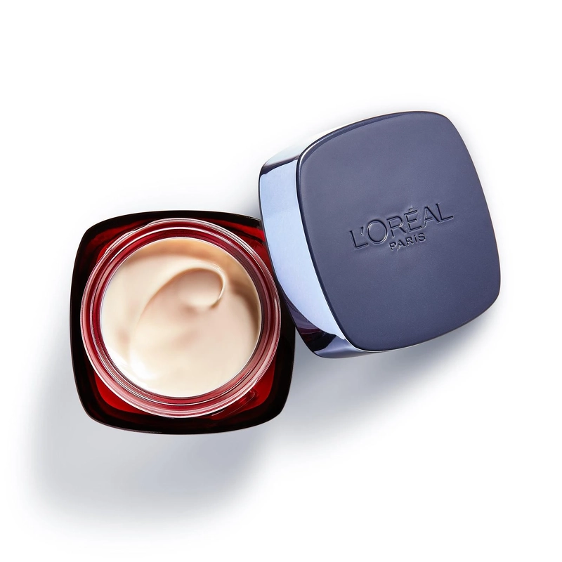 L'Oréal Paris Skin Expert Revitalift Laser Day Cream 50 ml