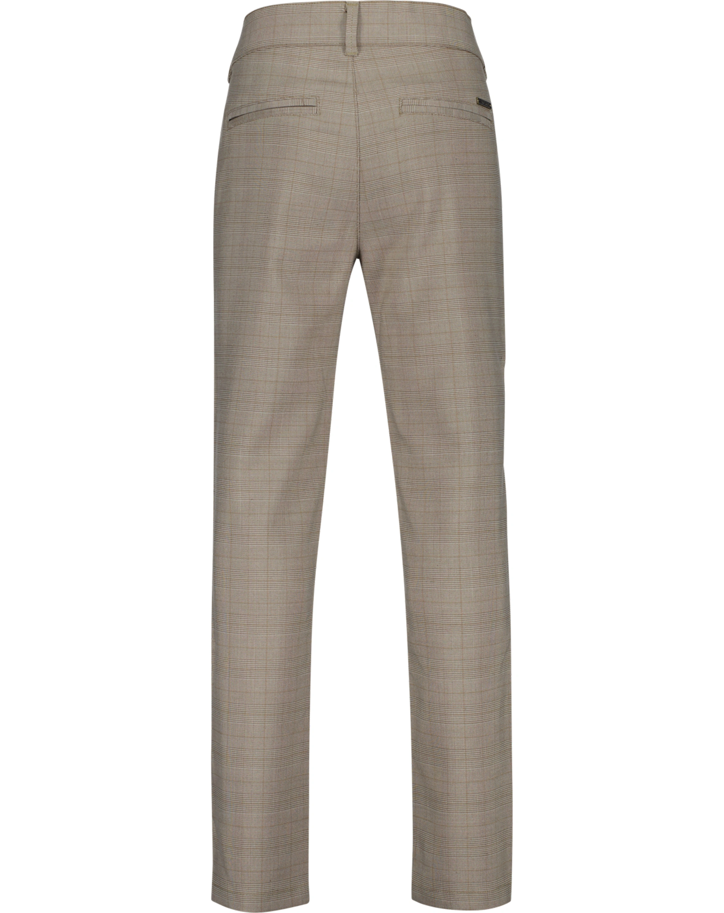 Hose SANCHO in sand