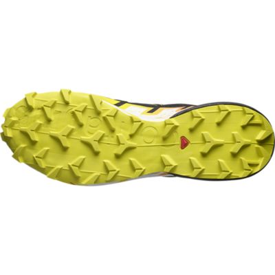 SalomonSPEEDCROSS 6 GTX - schwarz
