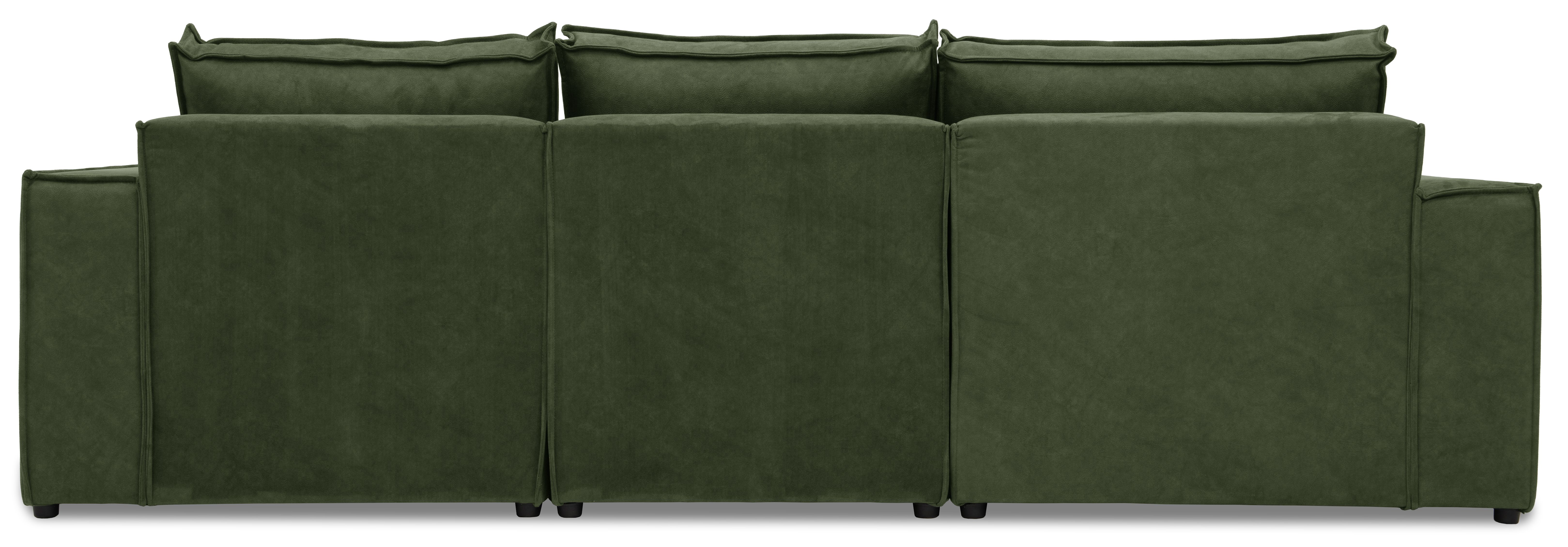 Loungebank  Belone