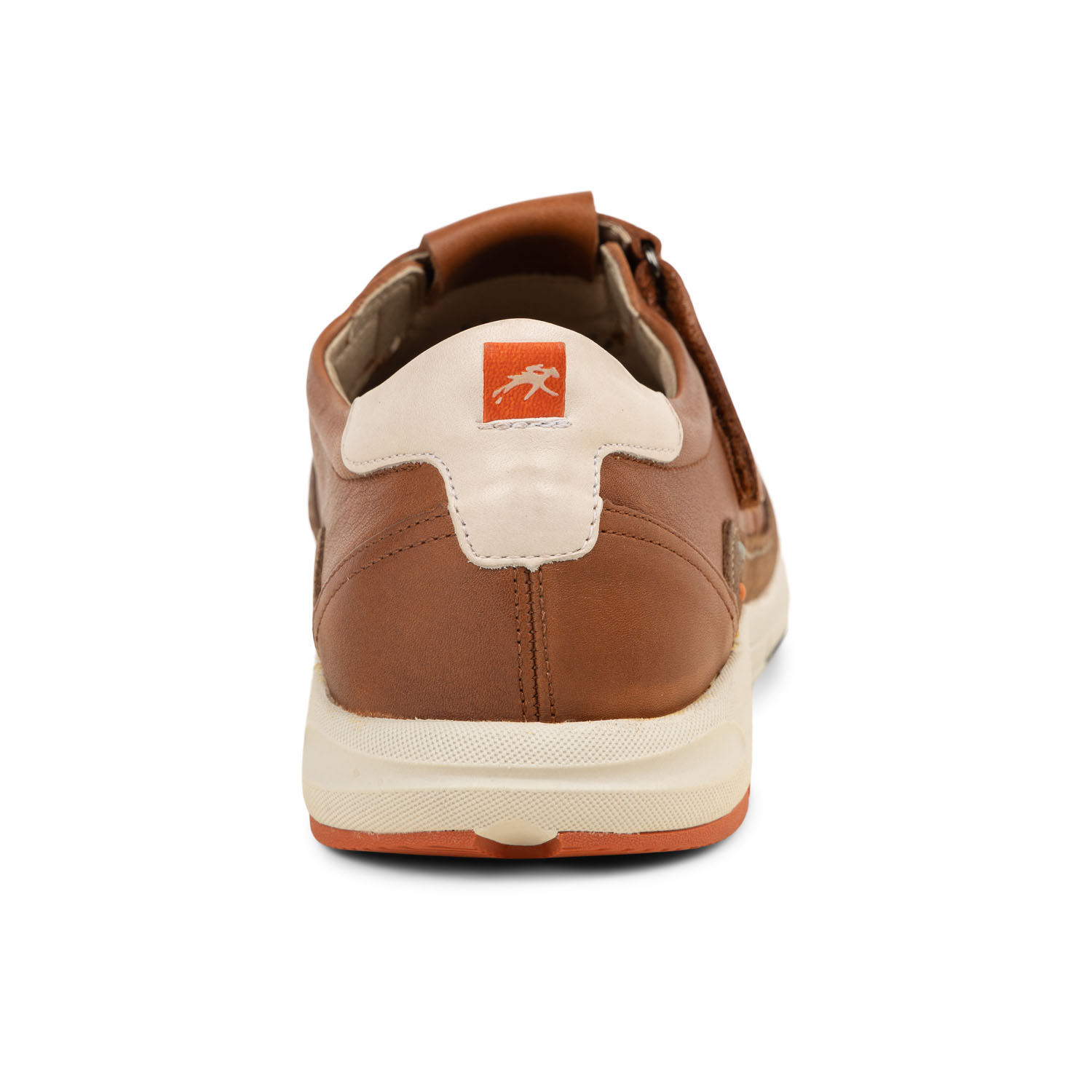 Sandales homme FLUCHOS FLUKAI