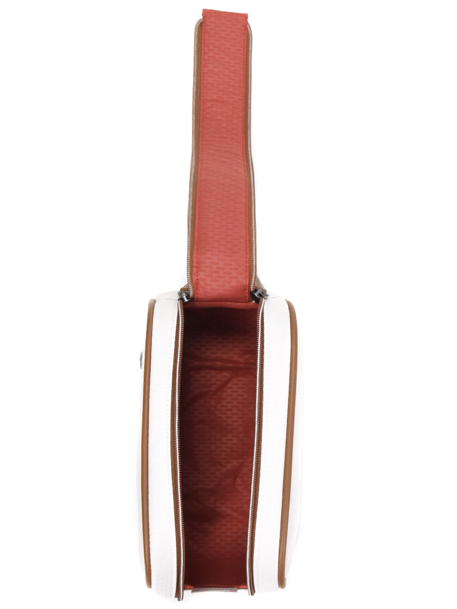 Trousse de toilette Delsey Chatelet Air 2.0